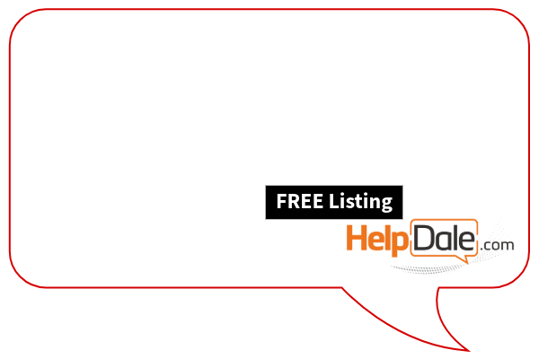ADS Builders